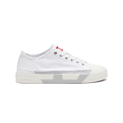 Tenis Para Mujer S-D-Verse Low W Diesel