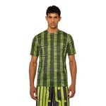 Camiseta-Manga-Corta-Para-Hombre-Amtee-Landon-Ht27-Diesel