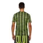 Camiseta-Manga-Corta-Para-Hombre-Amtee-Landon-Ht27-Diesel