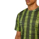 Camiseta-Manga-Corta-Para-Hombre-Amtee-Landon-Ht27-Diesel