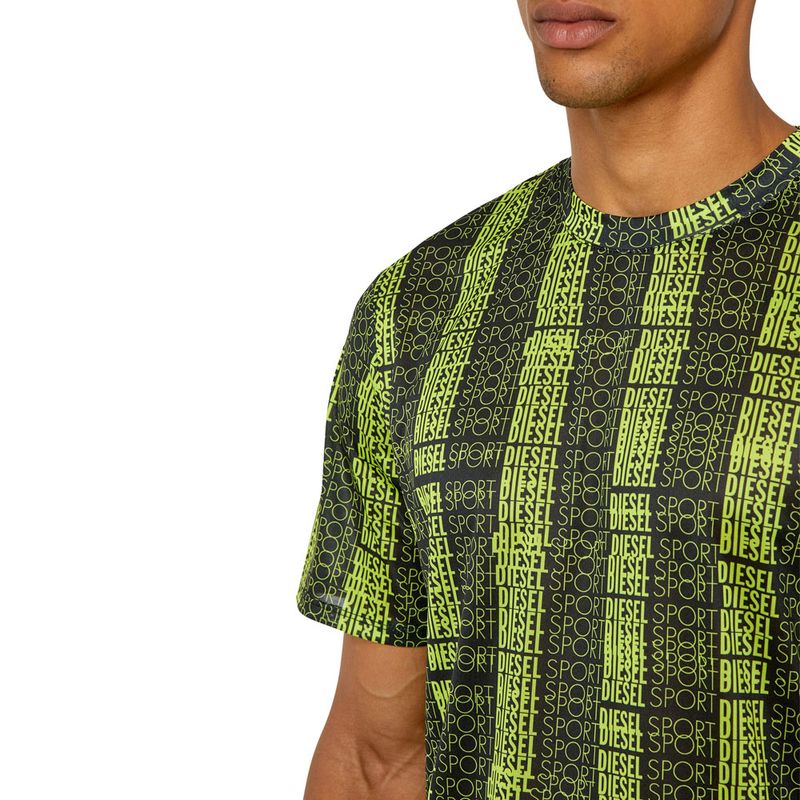 Camiseta-Manga-Corta-Para-Hombre-Amtee-Landon-Ht27-Diesel