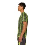 Camiseta-Manga-Corta-Para-Hombre-Amtee-Landon-Ht27-Diesel
