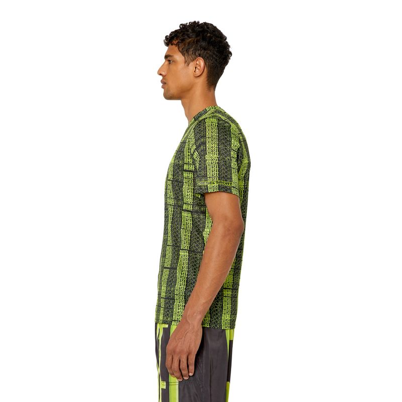 Camiseta-Manga-Corta-Para-Hombre-Amtee-Landon-Ht27-Diesel