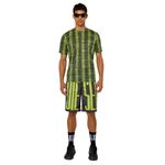 Camiseta-Manga-Corta-Para-Hombre-Amtee-Landon-Ht27-Diesel