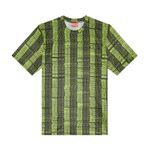 Camiseta-Manga-Corta-Para-Hombre-Amtee-Landon-Ht27-Diesel