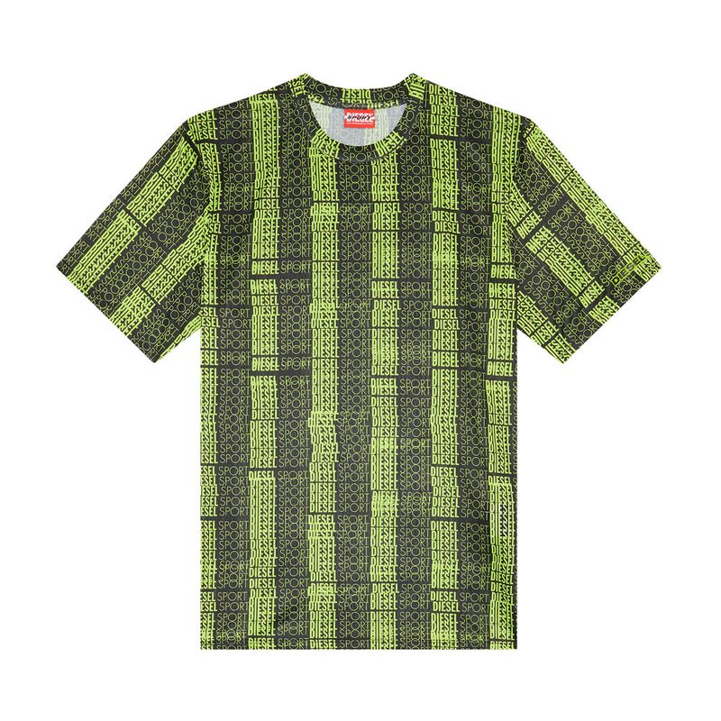 Camiseta-Manga-Corta-Para-Hombre-Amtee-Landon-Ht27-Diesel