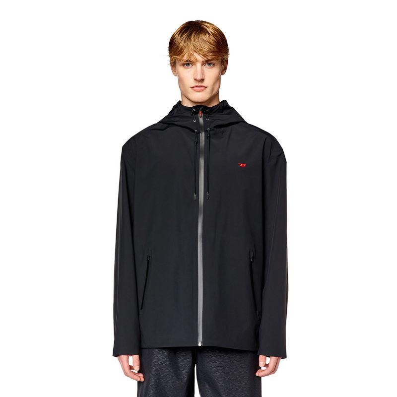 Chaqueta-Casual-Para-Hombre-Amwt-Alan-A-Wt38-Diesel
