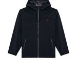Chaqueta-Casual-Para-Hombre-Amwt-Alan-A-Wt38-Diesel