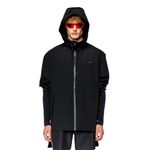 Chaqueta-Casual-Para-Hombre-Amwt-Alan-A-Wt38-Diesel