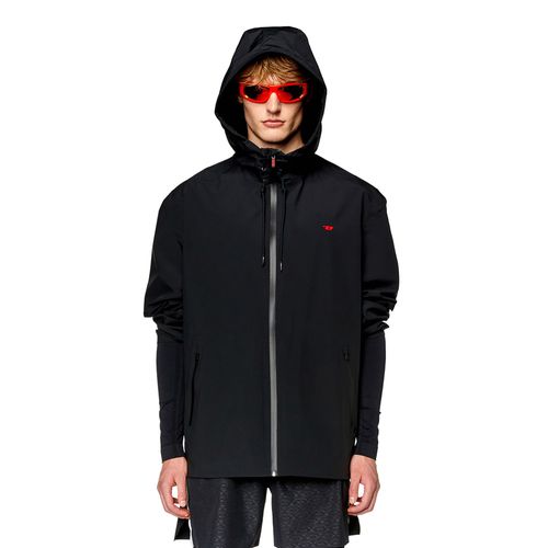 Chaqueta Casual Para Hombre Amwt-Alan-A-Wt38 Diesel