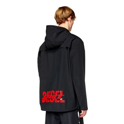 Chaqueta Casual Para Hombre Amwt-Alan-A-Wt38 Diesel