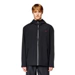 Chaqueta-Casual-Para-Hombre-Amwt-Alan-A-Wt38-Diesel
