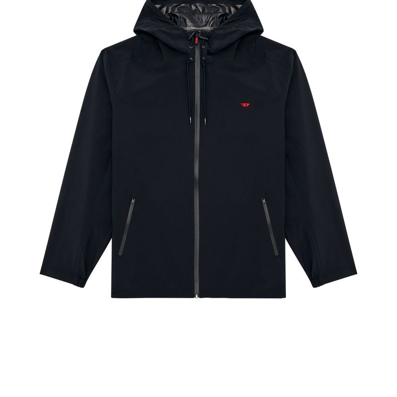 Chaqueta-Casual-Para-Hombre-Amwt-Alan-A-Wt38-Diesel
