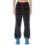 Pantalon-Chino-Para-Mujer-Ausb-Lyonel-Ht27-Diesel