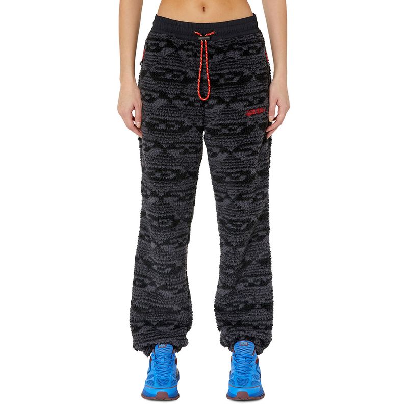 Pantalon-Chino-Para-Mujer-Ausb-Lyonel-Ht27-Diesel
