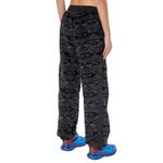 Pantalon-Chino-Para-Mujer-Ausb-Lyonel-Ht27-Diesel