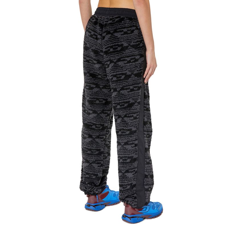 Pantalon-Chino-Para-Mujer-Ausb-Lyonel-Ht27-Diesel