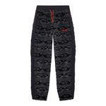 Pantalon-Chino-Para-Mujer-Ausb-Lyonel-Ht27-Diesel