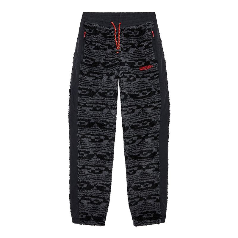 Pantalon-Chino-Para-Mujer-Ausb-Lyonel-Ht27-Diesel