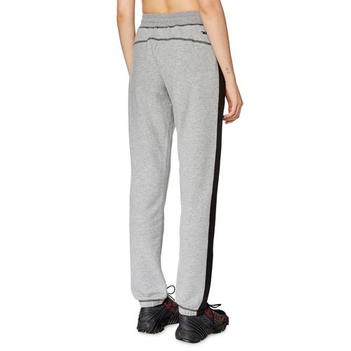 Pantalon Chino Para Mujer Awsb-Eleanor-Ht40 Diesel