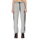 Pantalon-Chino-Para-Mujer-Awsb-Eleanor-Ht40-Diesel