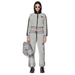 Pantalon-Chino-Para-Mujer-Awsb-Eleanor-Ht40-Diesel