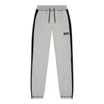 Pantalon-Chino-Para-Mujer-Awsb-Eleanor-Ht40-Diesel