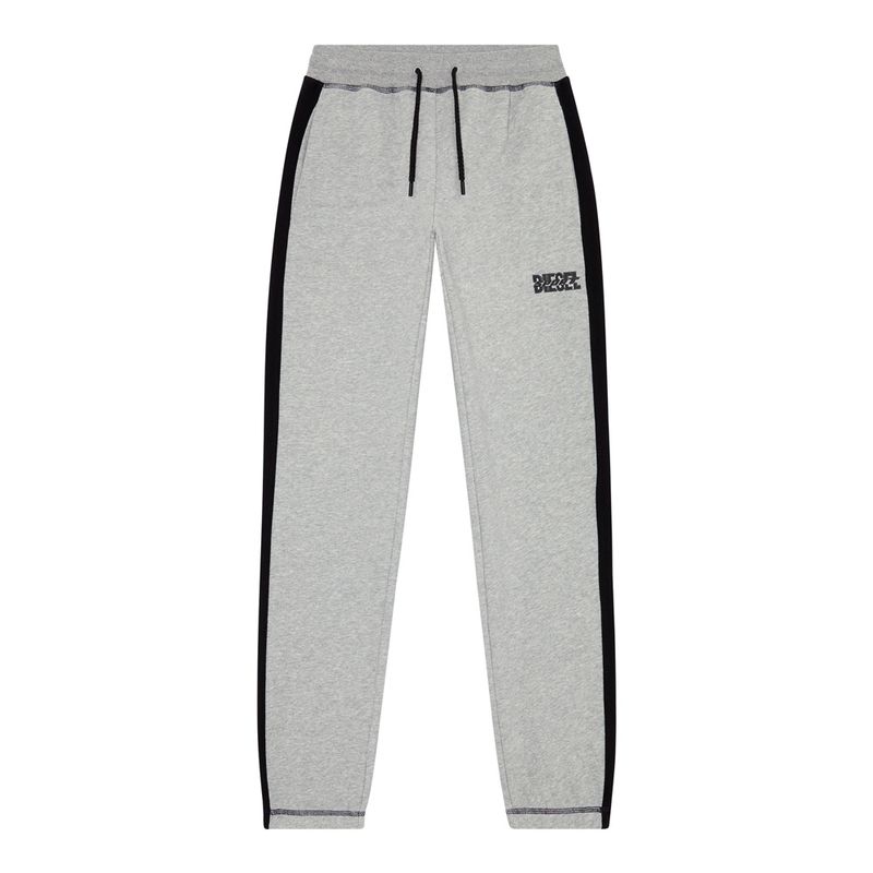 Pantalon-Chino-Para-Mujer-Awsb-Eleanor-Ht40-Diesel