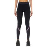 Pantalon-Para-Mujer-Awsb-Iberis-Wt08-Diesel