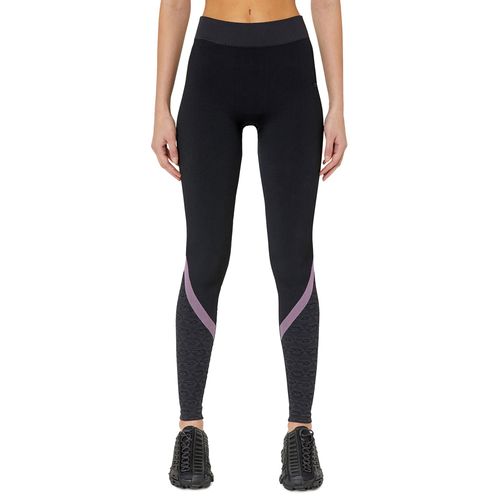 Pantalon Para Mujer Awsb-Iberis-Wt08 Diesel