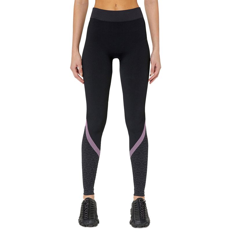 Pantalon-Para-Mujer-Awsb-Iberis-Wt08-Diesel