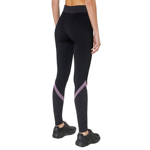 Pantalon Para Mujer Awsb-Iberis-Wt08 Diesel