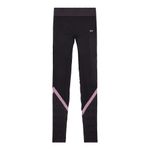 Pantalon-Para-Mujer-Awsb-Iberis-Wt08-Diesel