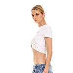 Camisetas-Mujer_Pf1100596N000_Bl_3