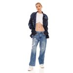Camisetas-Mujer_Pf1100596N000_Bl_5