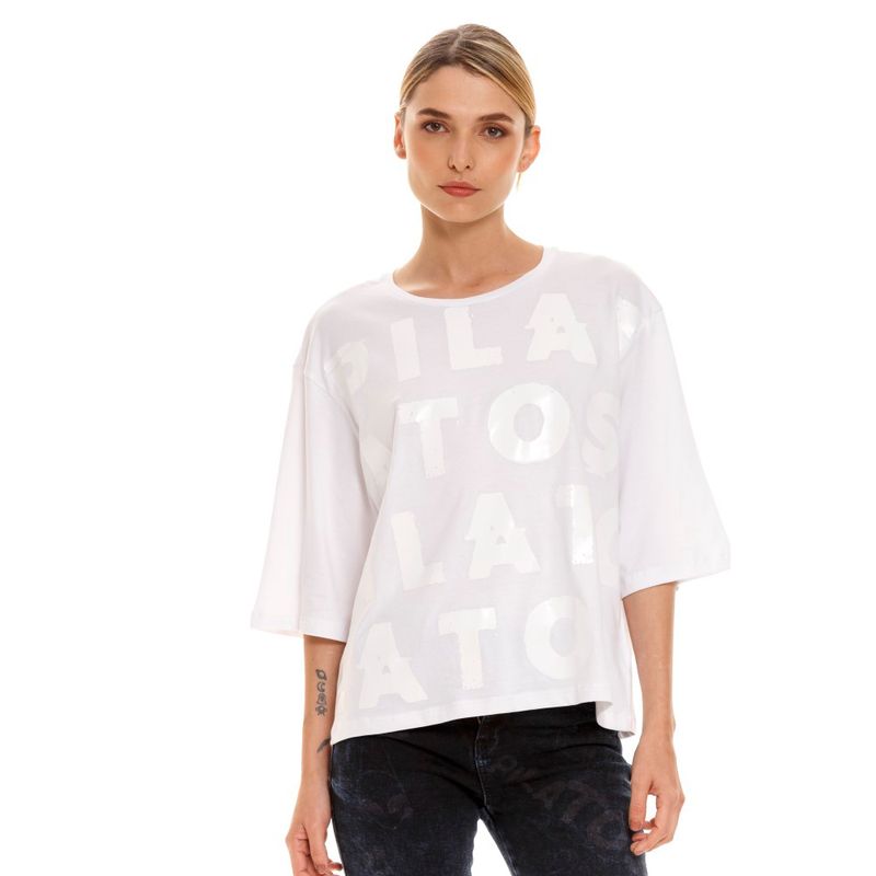 Camisetas-Mujer_Pf1100587N000_Bl_1