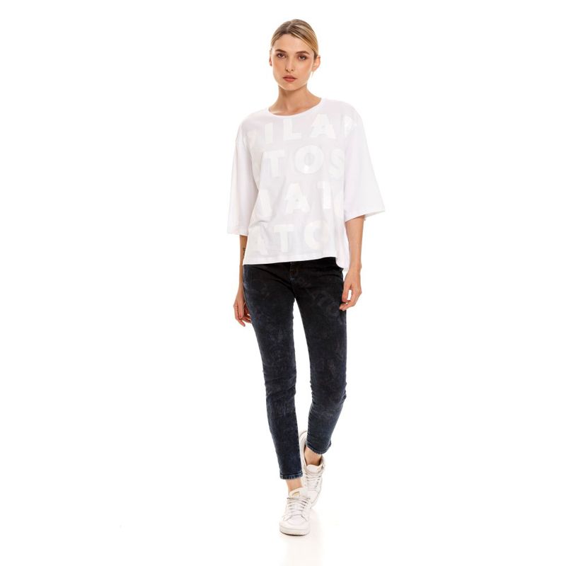 Camisetas-Mujer_Pf1100587N000_Bl_2