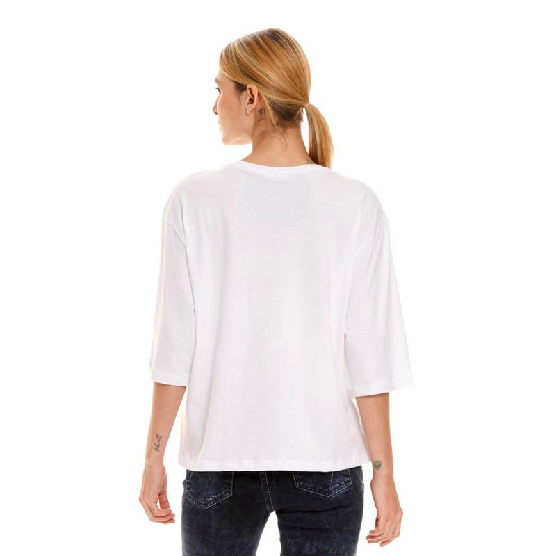 Camisetas-Mujer_Pf1100587N000_Bl_4