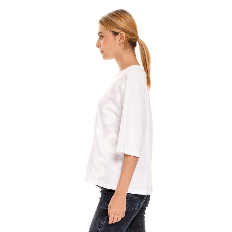 Camisetas-Mujer_Pf1100587N000_Bl_3