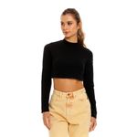 Camisetas-Mujer_Pf1100620N000_Ne_1