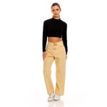Camisetas-Mujer_Pf1100620N000_Ne_2