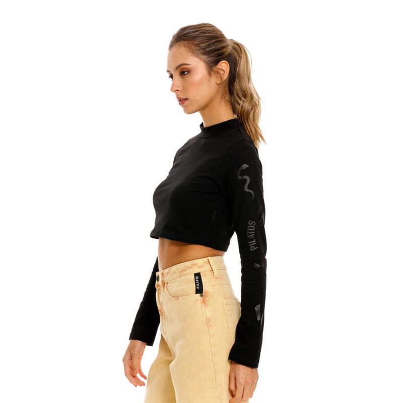 Camisetas-Mujer_Pf1100620N000_Ne_3
