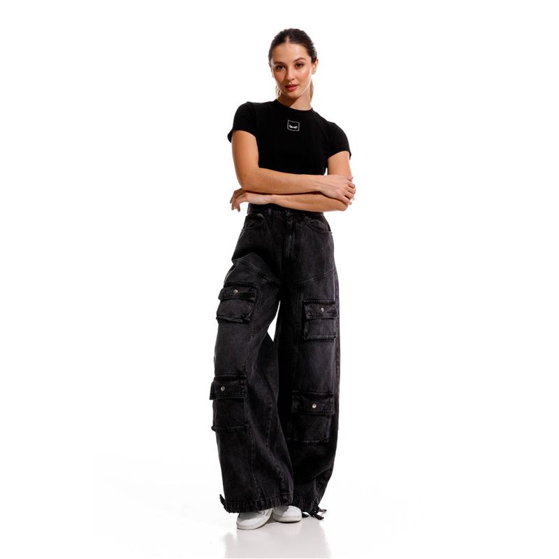 PF1100636N000_NE_NEGRO_2