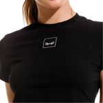 PF1100636N000_NE_NEGRO_5