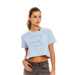 Camisetas-Mujer_Pf1100641N000_Azm_1