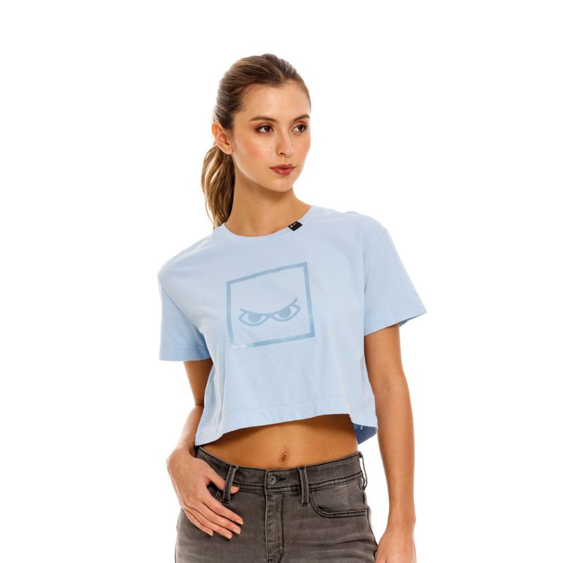 Camisetas-Mujer_Pf1100641N000_Azm_1