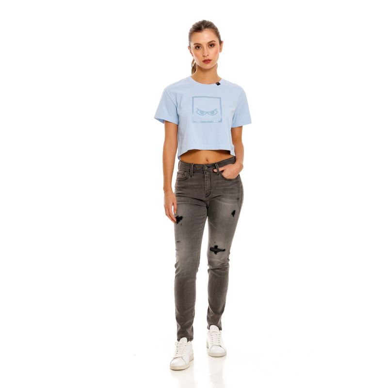 Camisetas-Mujer_Pf1100641N000_Azm_2