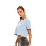 Camisetas-Mujer_Pf1100641N000_Azm_3