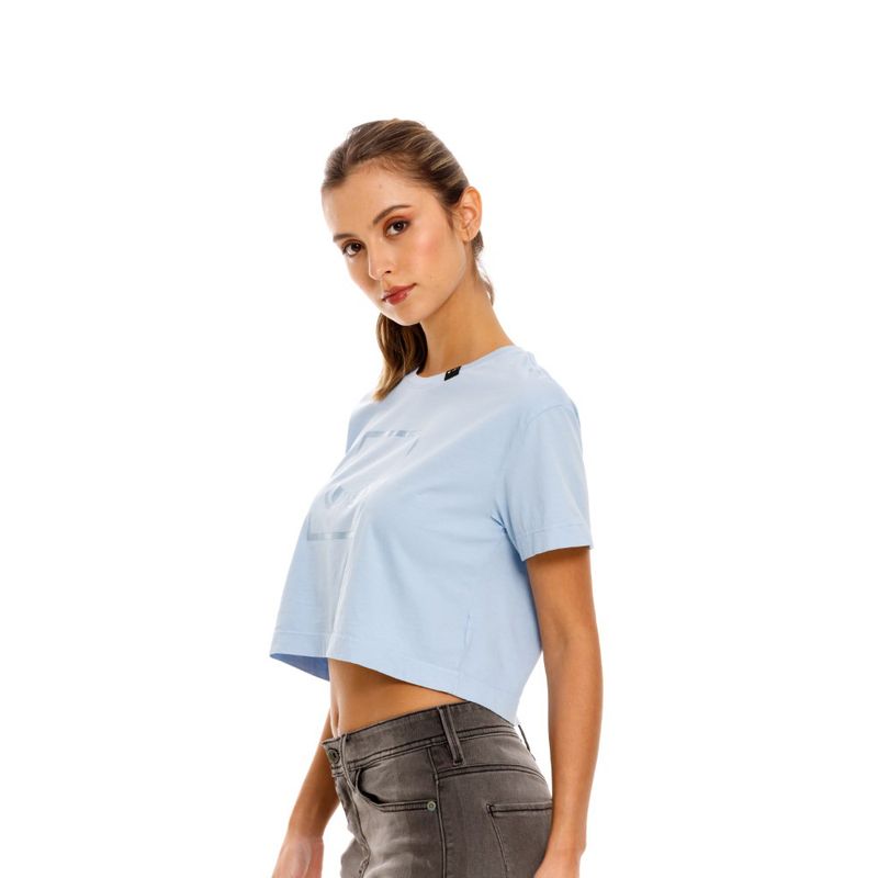 Camisetas-Mujer_Pf1100641N000_Azm_3