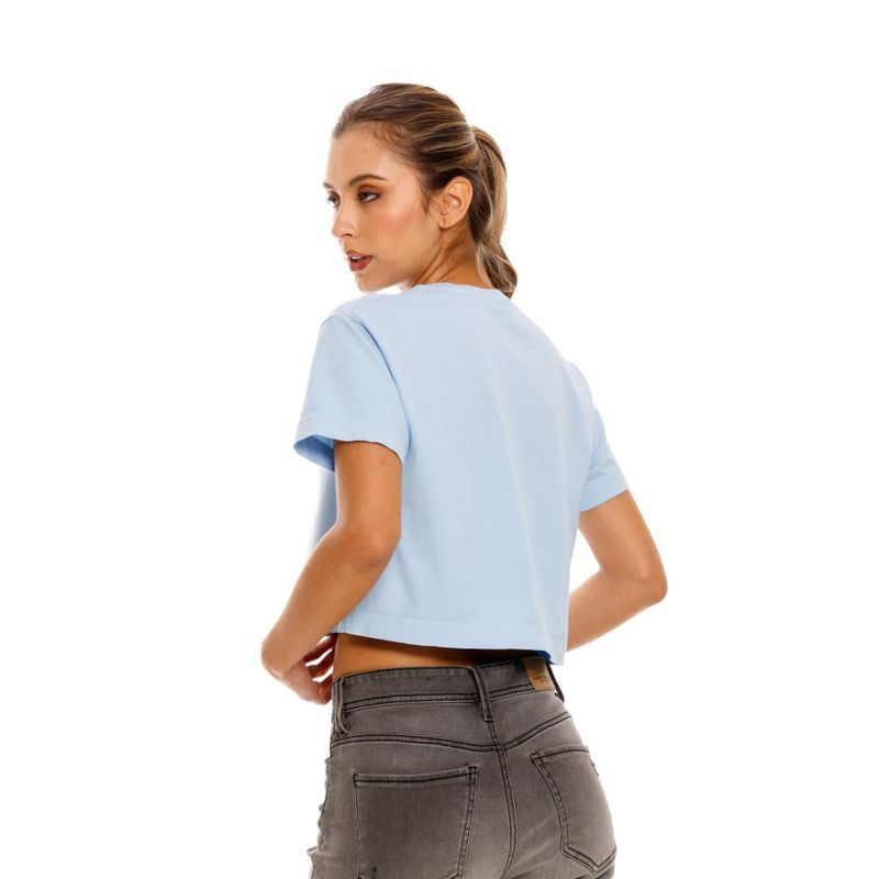 Camisetas-Mujer_Pf1100641N000_Azm_4